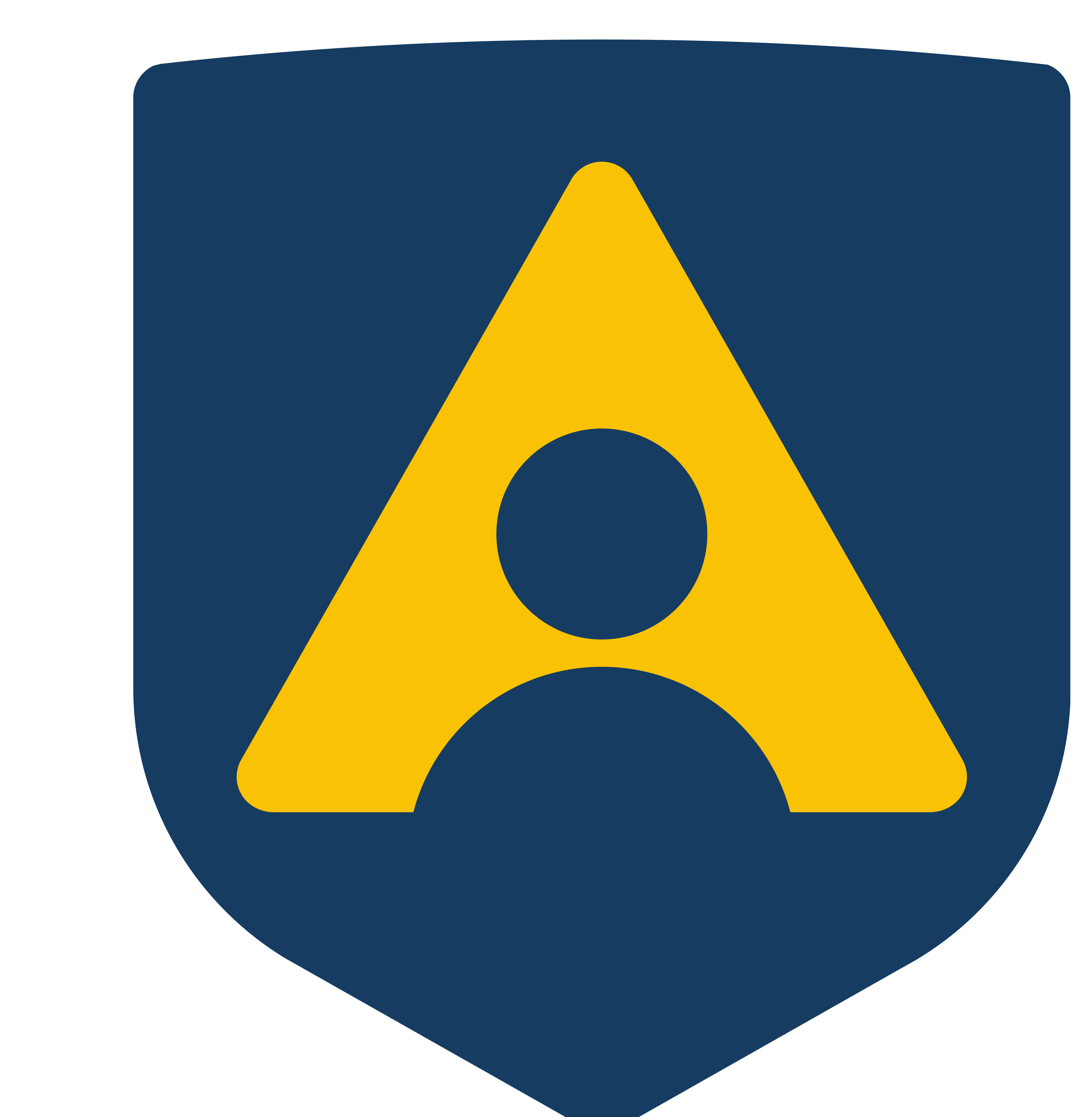 ACTOS